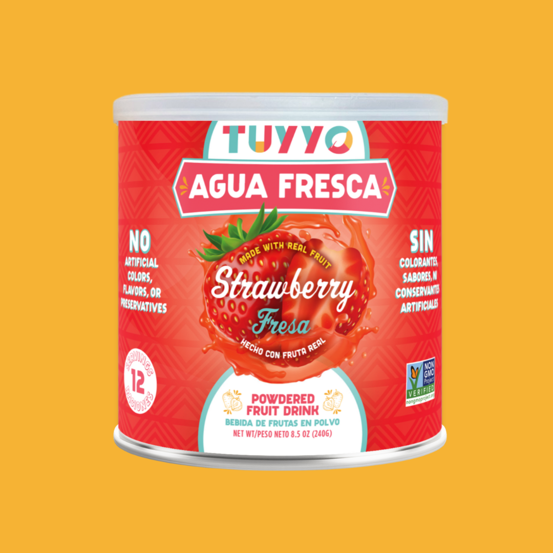 http://tuyyofoods.com/cdn/shop/files/Strawberrythumbnail.png?v=1699368019