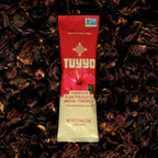Hibiscus Electrolyte Agua Fresca 20-Pack