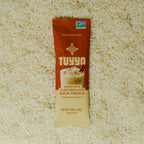 Horchata Electrolyte Agua Fresca 8-Pack