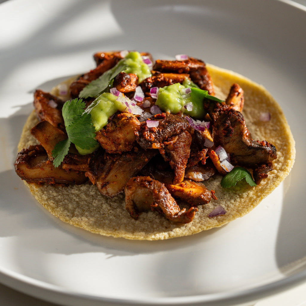 Al Pastor Seasoning 6-pack