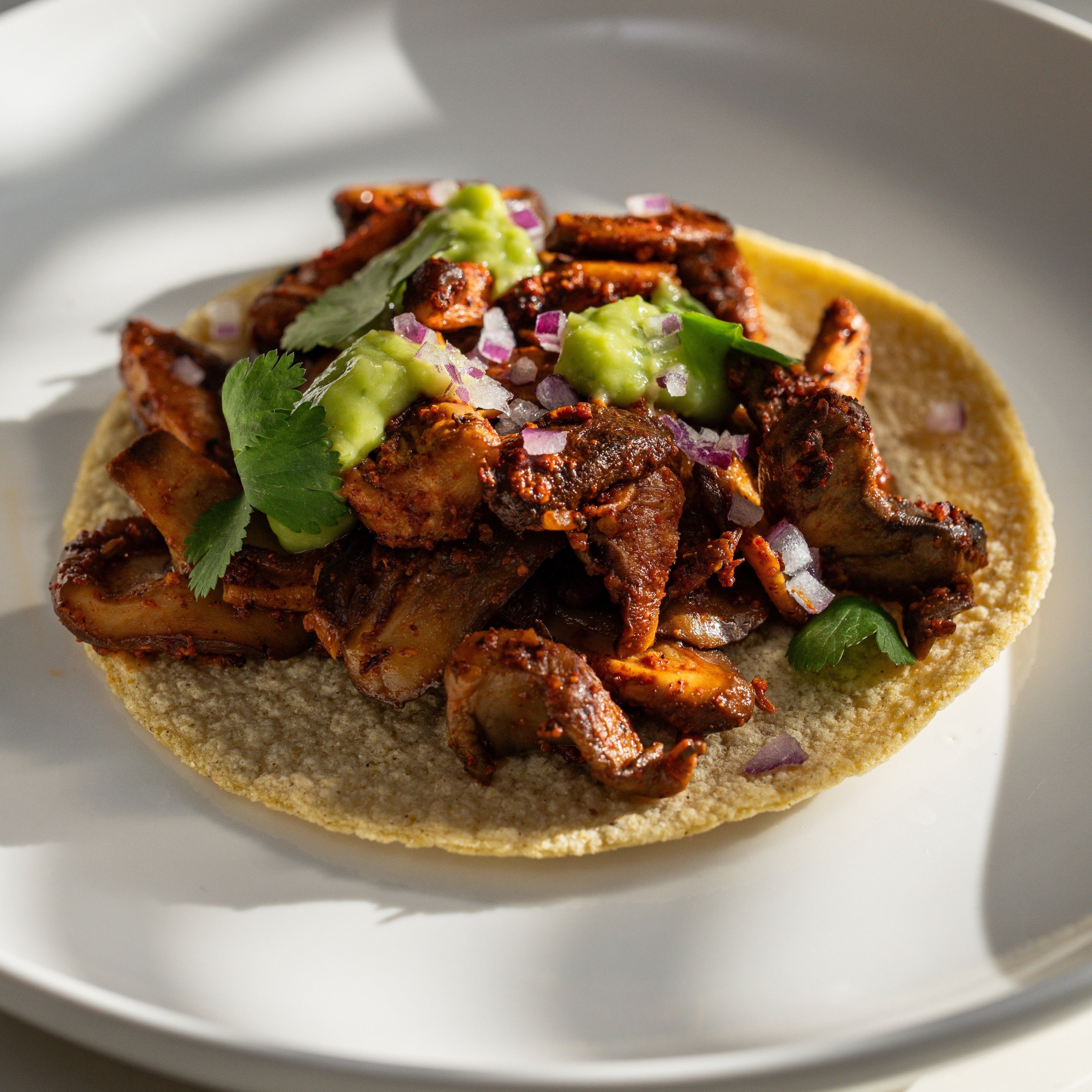 Al Pastor Seasoning 6-pack