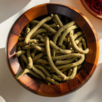 Crunchitos Snacks Variety Pack