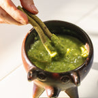 Crunchitos Snacks Variety Pack