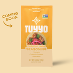 Chipotle Tinga Seasoning