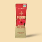 Hibiscus Electrolyte Agua Fresca 20-Pack