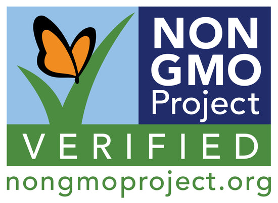 non-gmo-verified