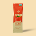 Strawberry Electrolyte Agua Fresca 20-Pack