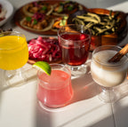 Electrolyte Agua Fresca Variety Pack