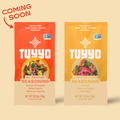 Taco Seasoning Variety Bundle