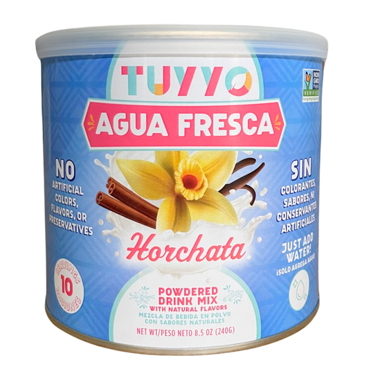 Horchata
